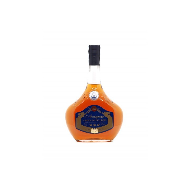 Buy the exclusive  of the best quality