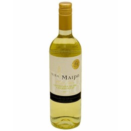 Compra el exclusivo Chile - Viña Maipo Sauvignon Blanc  de la mejor calidad