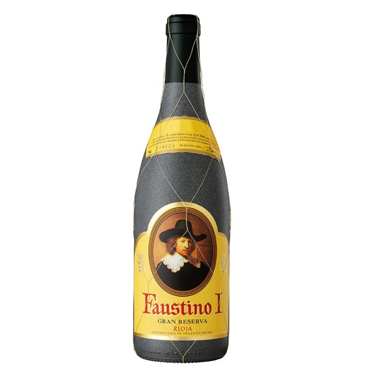 Buy the exclusive  of the best quality