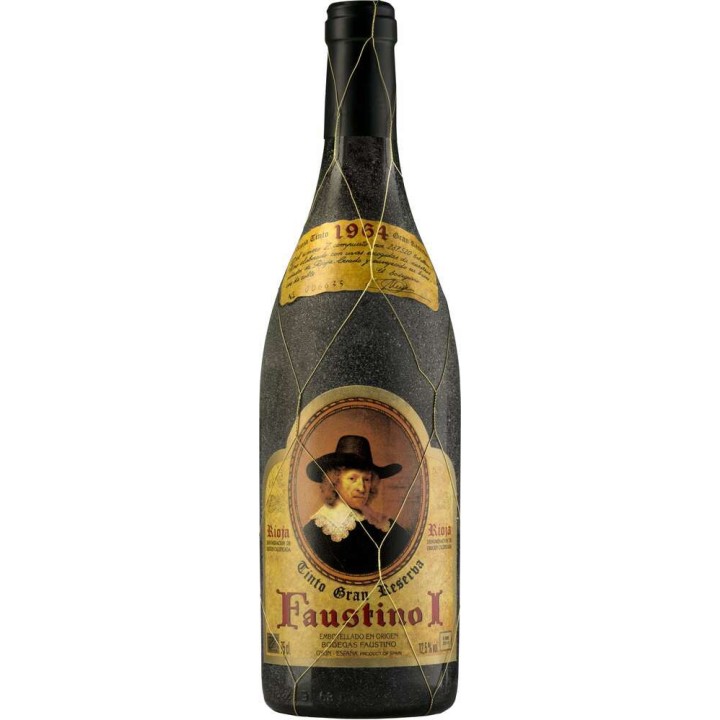 Buy the exclusive  of the best quality