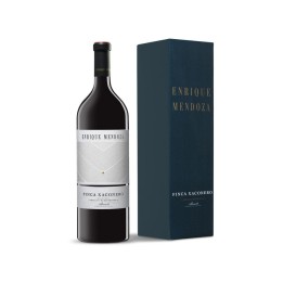 Compra el exclusivo Magnum Finca Xaconero de la mejor calidad