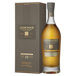 Compra el exclusivo Whisky Glenmorangie 19 Años Malta de la mejor calidad