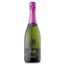 Compra el exclusivo Salvatge Brut Nature de la mejor calidad