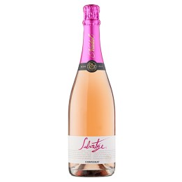 Compra el exclusivo Nadal Salvatge Brut Rose de la mejor calidad