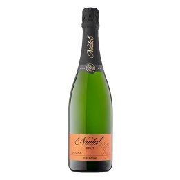 Compra el exclusivo Nadal Brut Reserva Original de la mejor calidad