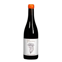 Compra el exclusivo Memòries De Monastrell de la mejor calidad