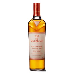 Compra el exclusivo Whisky The Macallan The Harmony Collection Rich Cacao de la mejor calidad