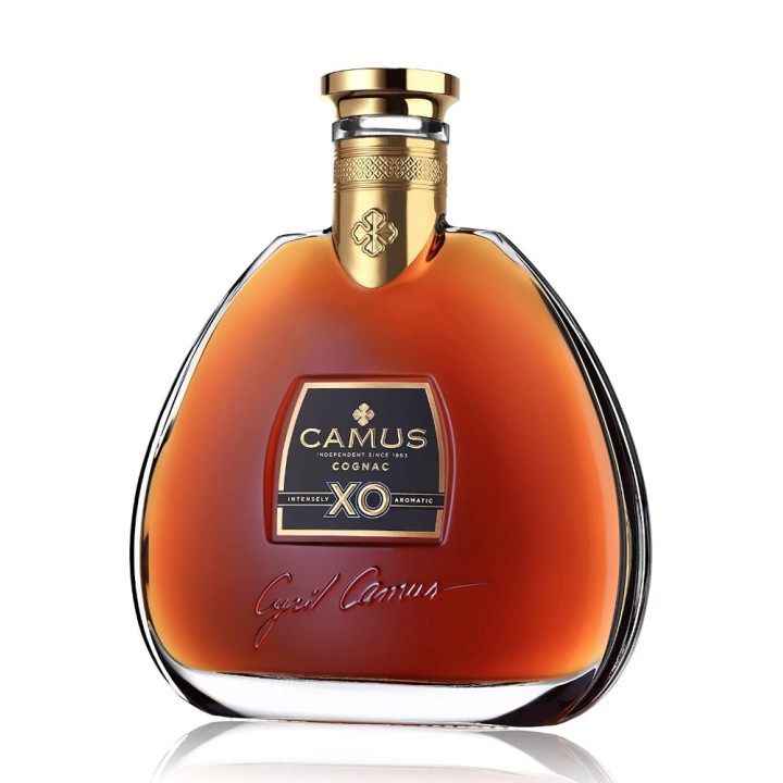 Buy the exclusive  of the best quality