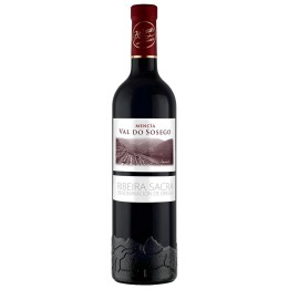 Compra el exclusivo Val Do Sosego de la mejor calidad