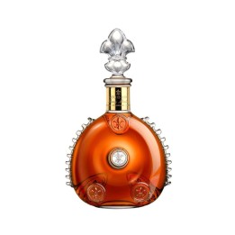 Compra el exclusivo Remy Martin Louis XIII de la mejor calidad