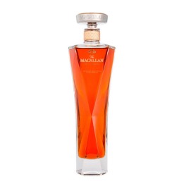 Compra el exclusivo Whisky Macallan Reflexion de la mejor calidad