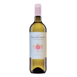 Compra el exclusivo Finca Tres Olmos Sauvignon de la mejor calidad