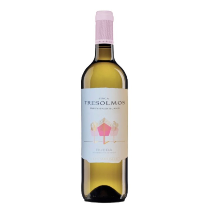 Compra el exclusivo Finca Tres Olmos Sauvignon de la mejor calidad