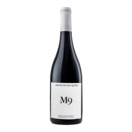 Compra el exclusivo Magnum M9 Abadía San Quirce de la mejor calidad