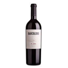 Compra el exclusivo Barcolobo El Jaral de la mejor calidad