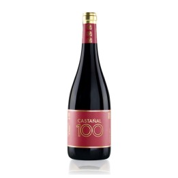Compra el exclusivo Davila C100 de la mejor calidad