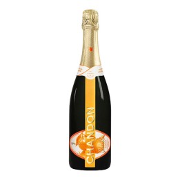 Compra el exclusivo Espumoso Chandon Garden Spritz de la mejor calidad