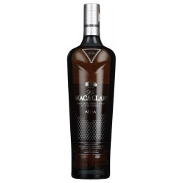 Whisky The Macallan Aera
