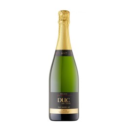 Compra el exclusivo Duc de Foix Gran Reserva Nature Guarda Superior de la mejor calidad
