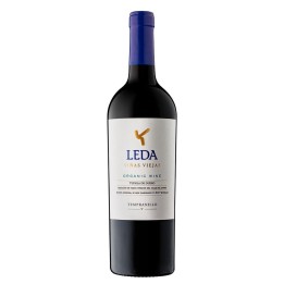 Buy the exclusive Leda Viñas Viejas of the best quality