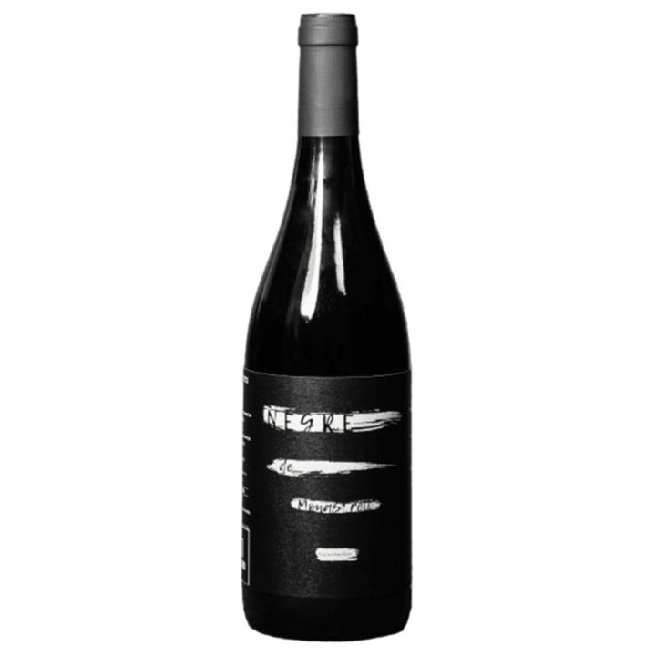 Compra el exclusivo Negre de Monastrell Celler 3 Tardors de la mejor calidad