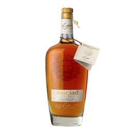 Brandy Mascaró XO Ego