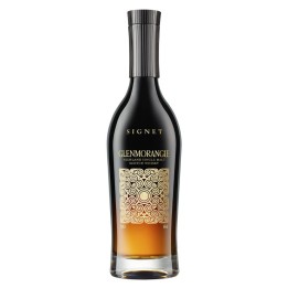 Whisky Glenmorangie Signet