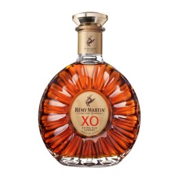 Cognac Remy Martin Extra Old