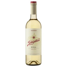 Valdepalacios Blanco