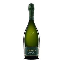 Celler Kripta Franc Brut Reserva