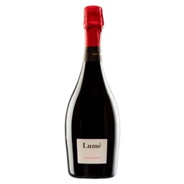 Lumé Brut Zalema