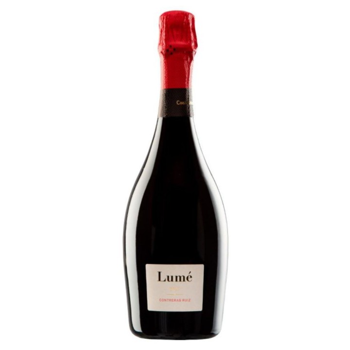 Lumé Brut Zalema
