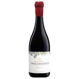 Trascovento Edic. Limitada