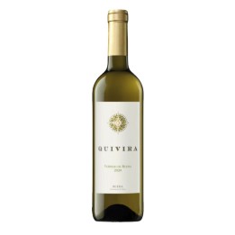 Quivira Verdejo
