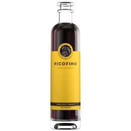 PICOFINO FABULOSO VERMUT GIN FUSION