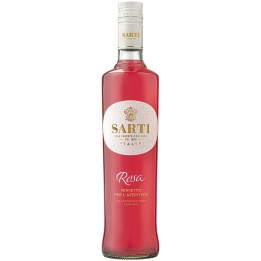 Sarti Rosa Aperitivo