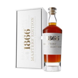1866 Master Edition