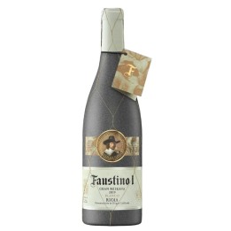 Faustino I Gran Reserva