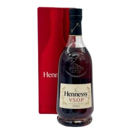 Hennessy VSOP