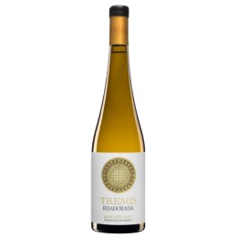 Tremis Moscatel
