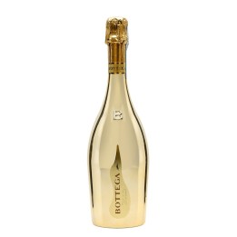 Buy the exclusive Bottega Gold of the best quality