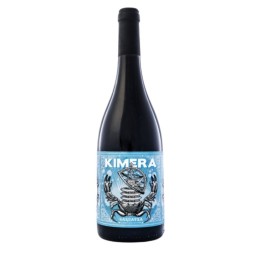 Kimera Garnacha
