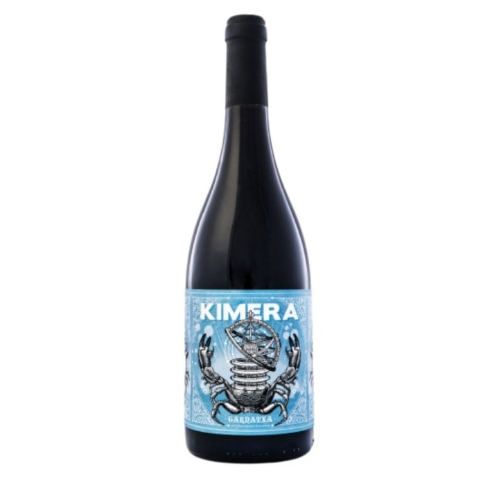 Kimera Garnacha