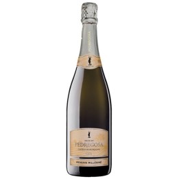 Compra el exclusivo Magnum Pedregosa Millesime Brut Nature 1.5L de la mejor calidad