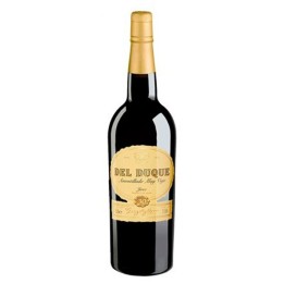 Compra el exclusivo Soleras Del Duque de la mejor calidad