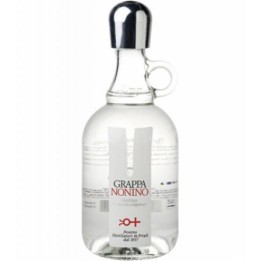 Compra el exclusivo Grappa Friulana Bca. Nonino 0.7 cl de la mejor calidad