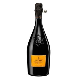 Compra el exclusivo Veuve Clicquot La Grande Dame 0.70 de la mejor calidad