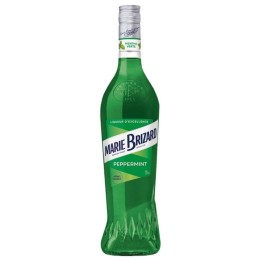 Compra el exclusivo Marie Brizard Peppermint de la mejor calidad