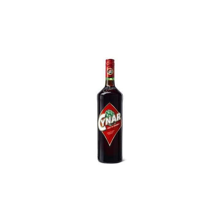 Buy the exclusive  of the best quality