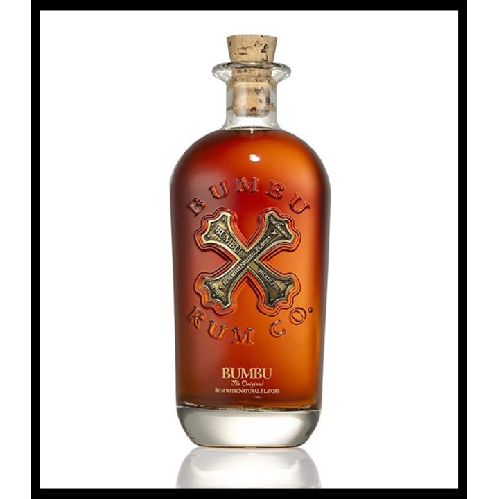 Buy the exclusive  of the best quality